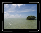 Tortola 152 * 2592 x 1944 * (1.93MB)